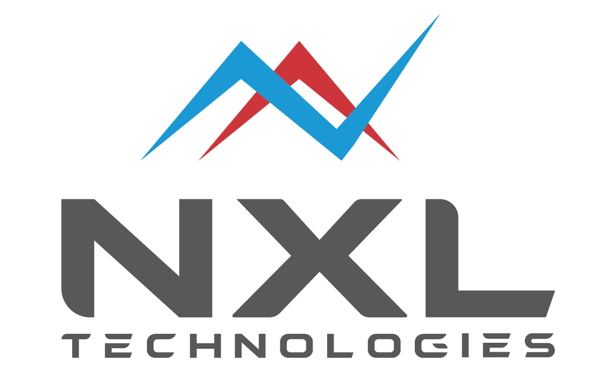 NXL Technologies