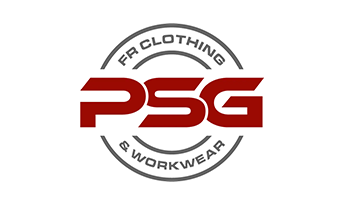 PSG FR Clothing