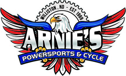 Arnie's Powersports & Cycle