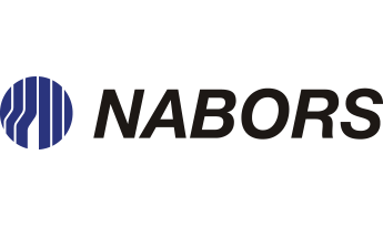 Nabors Drilling