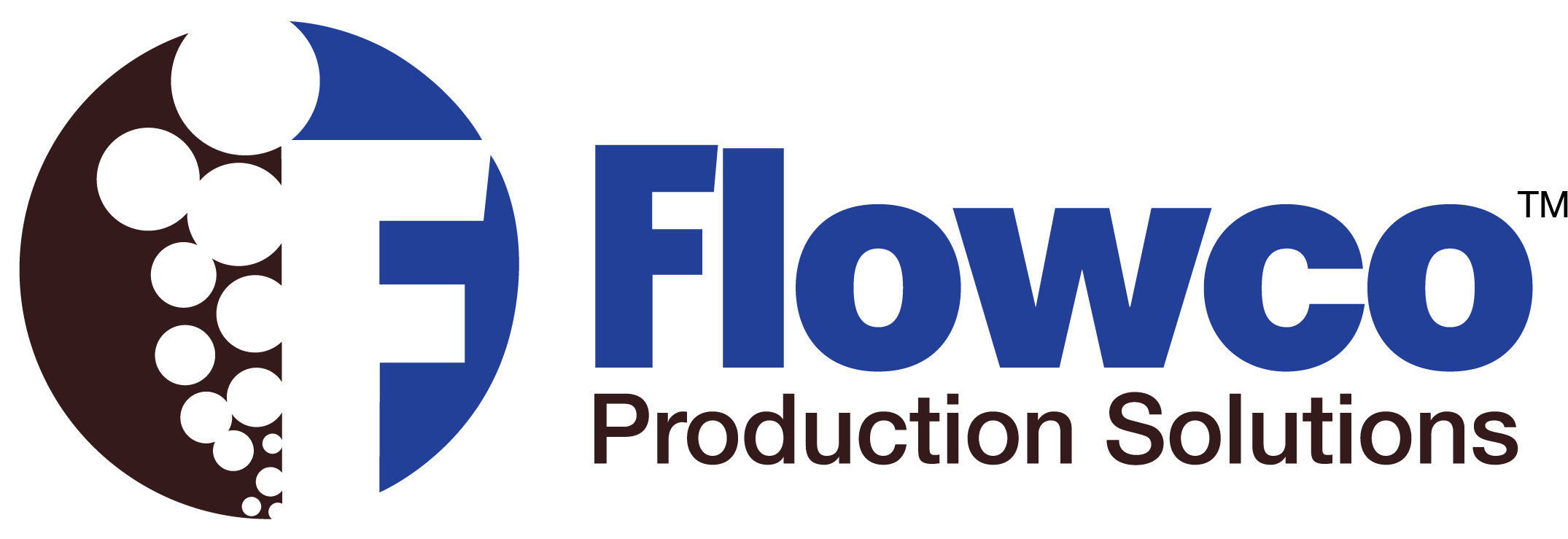 Flowco Productions Solutions