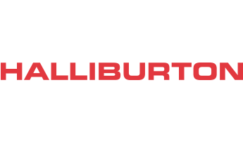 Halliburton Oilfield Services