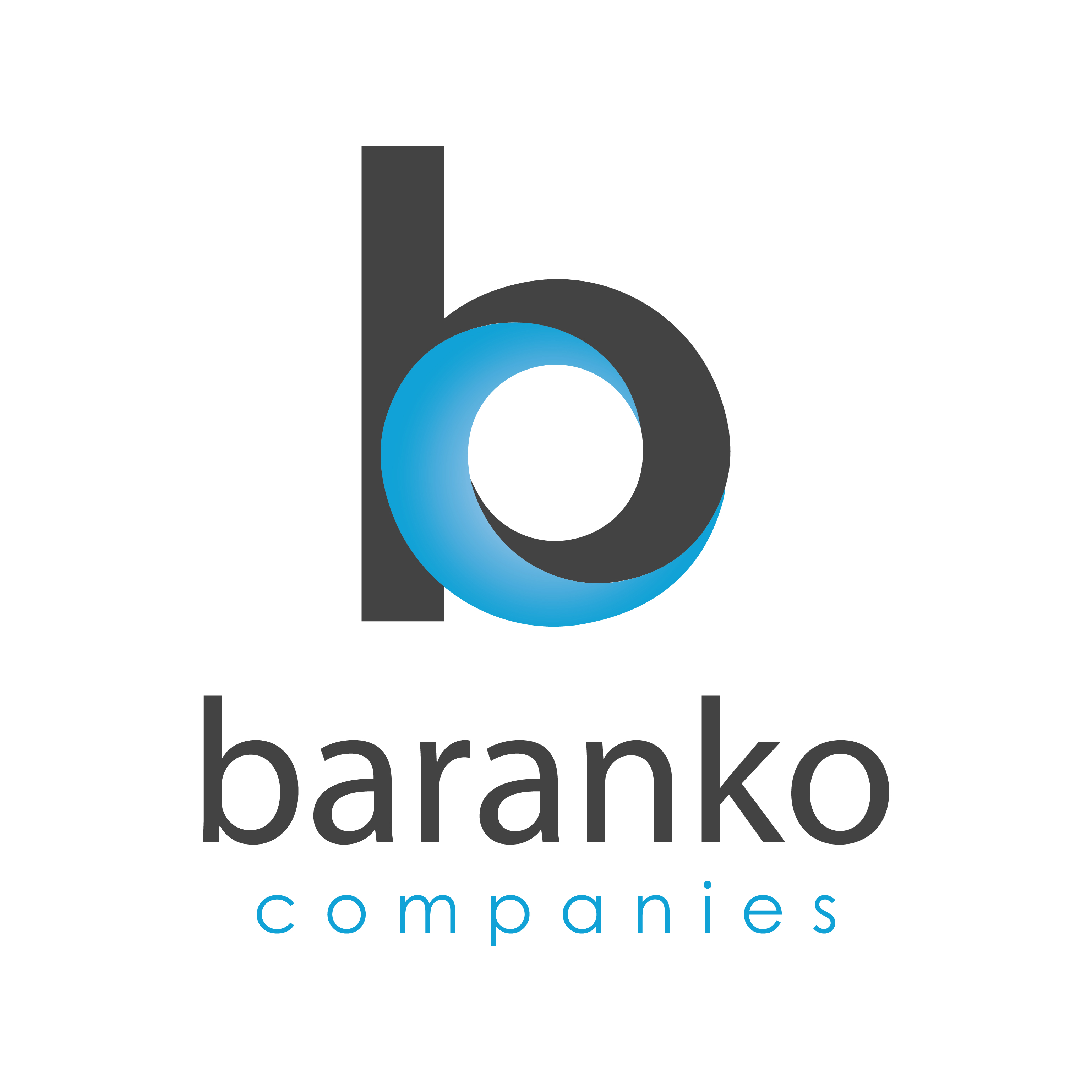 Baranko Companies