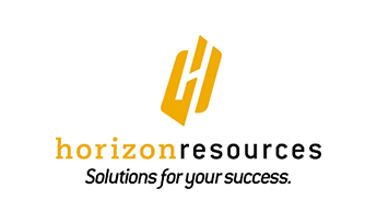 Horizon Resources