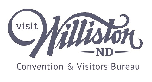 Williston Convention and Visitors Bureau