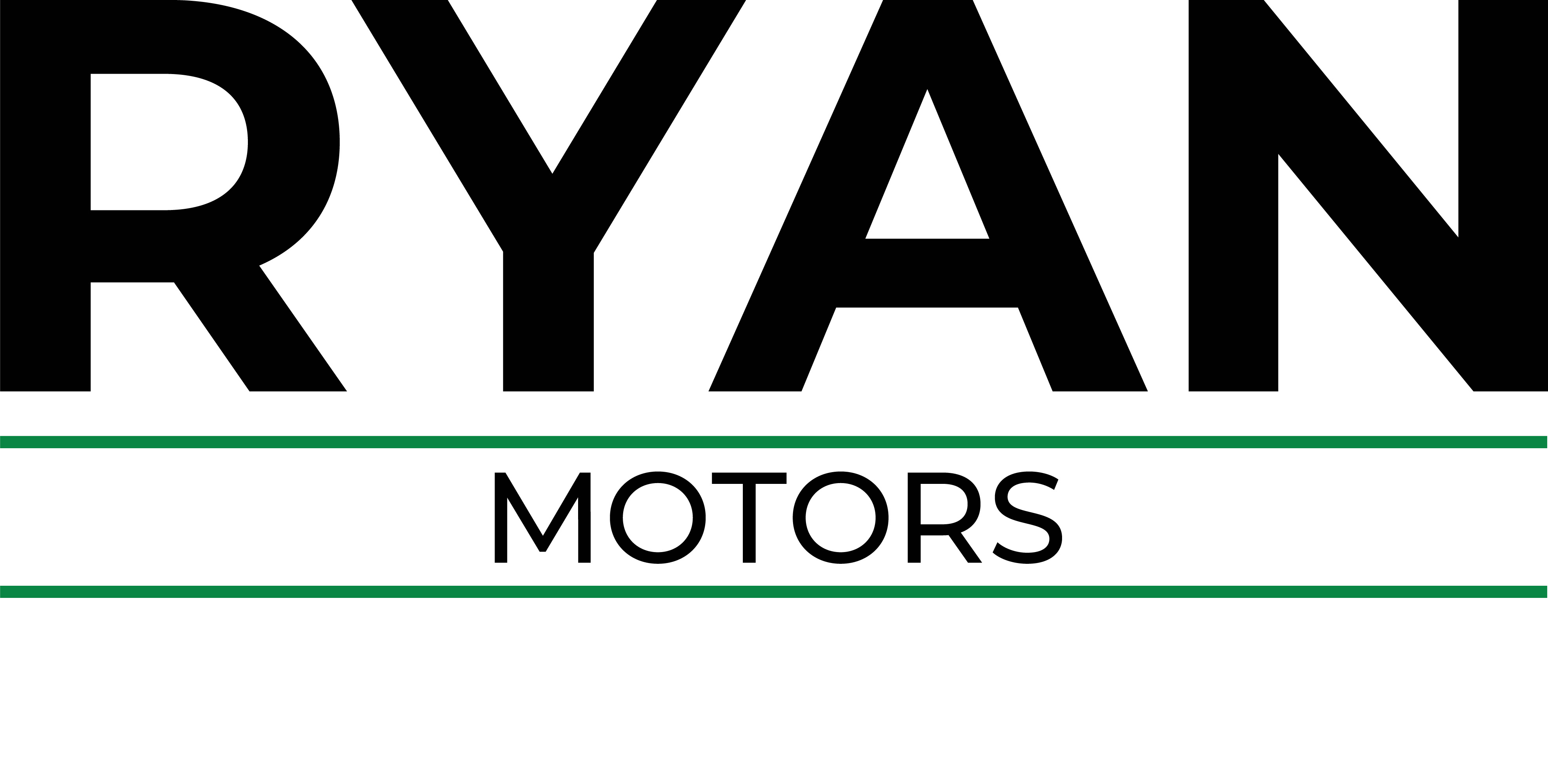 Ryan Motors