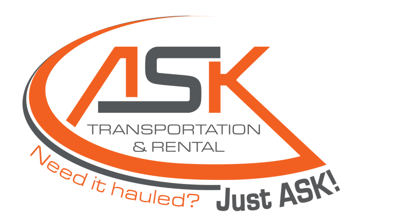 ASK Transportation & Rental