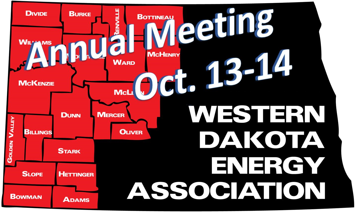 Western Dakota Energy Association