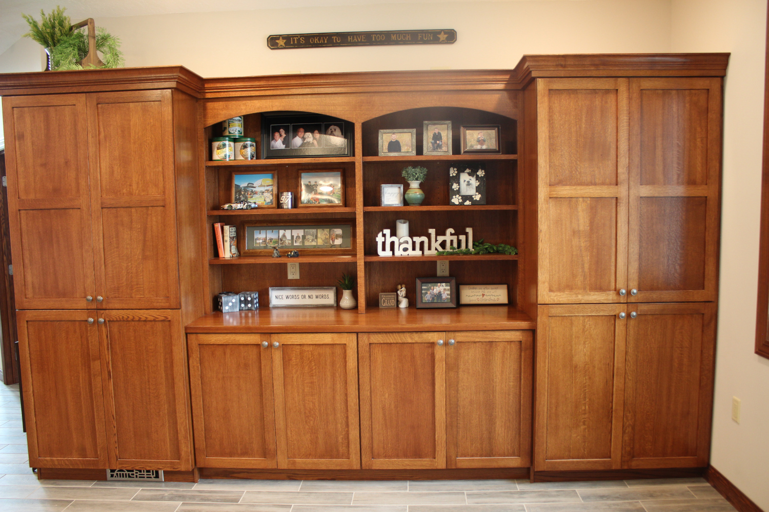 Gallery 161