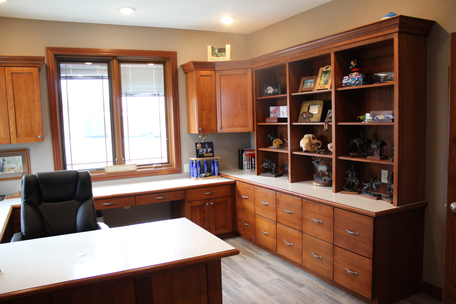 Gallery 162