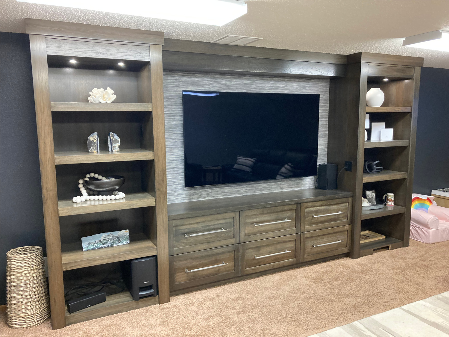 Gallery 181
