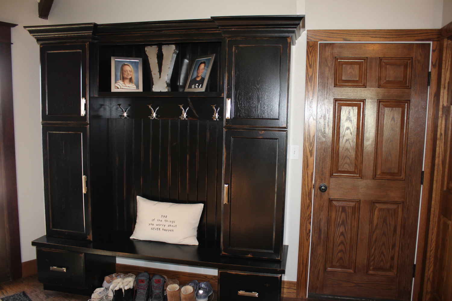 Gallery 183