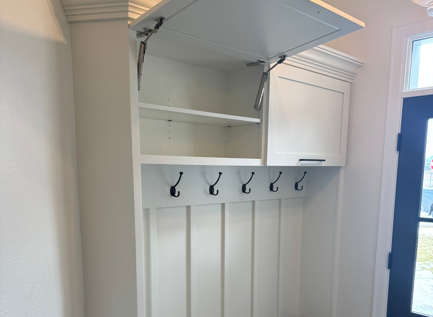 Gallery 185