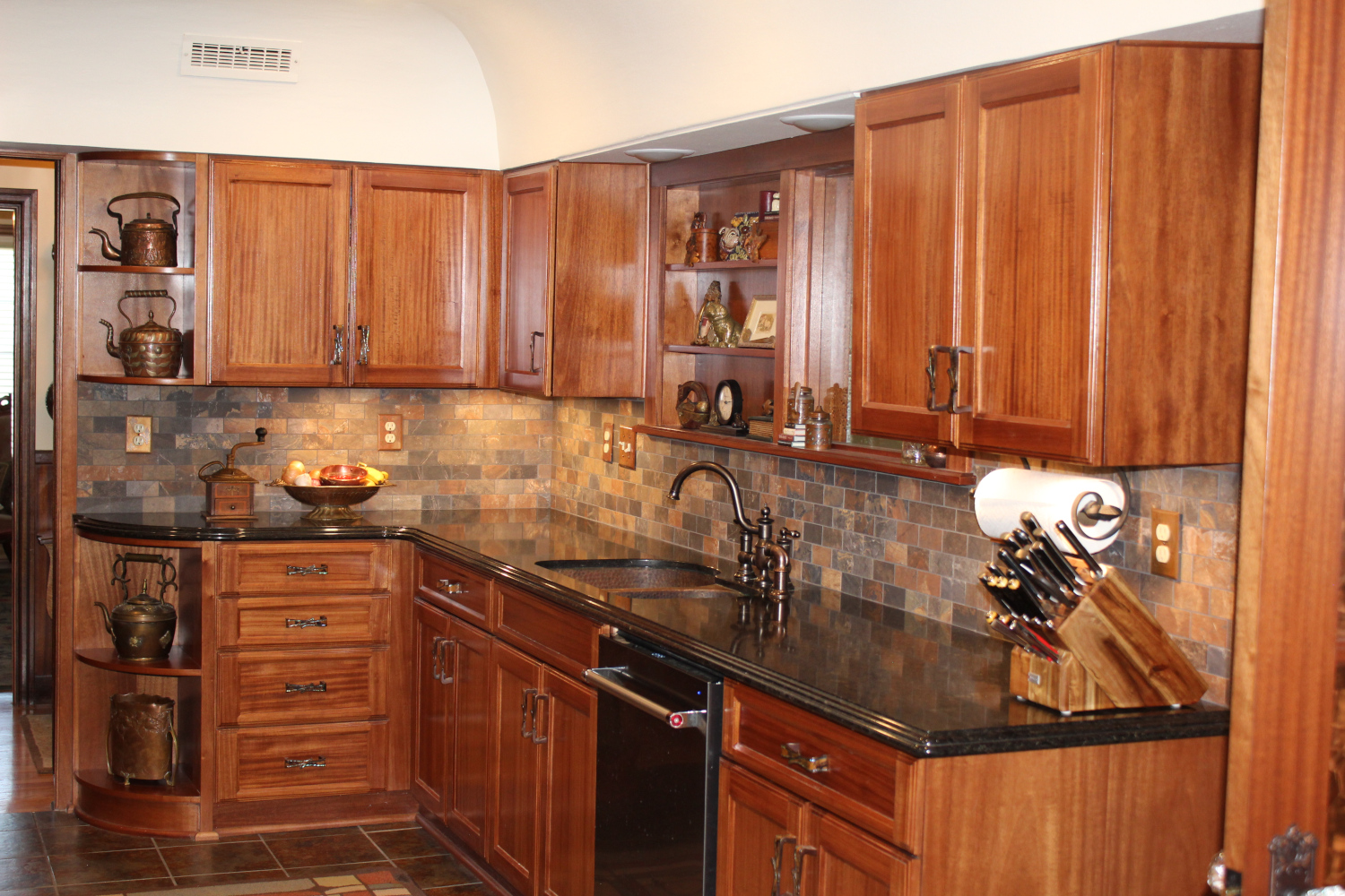 Gallery 208