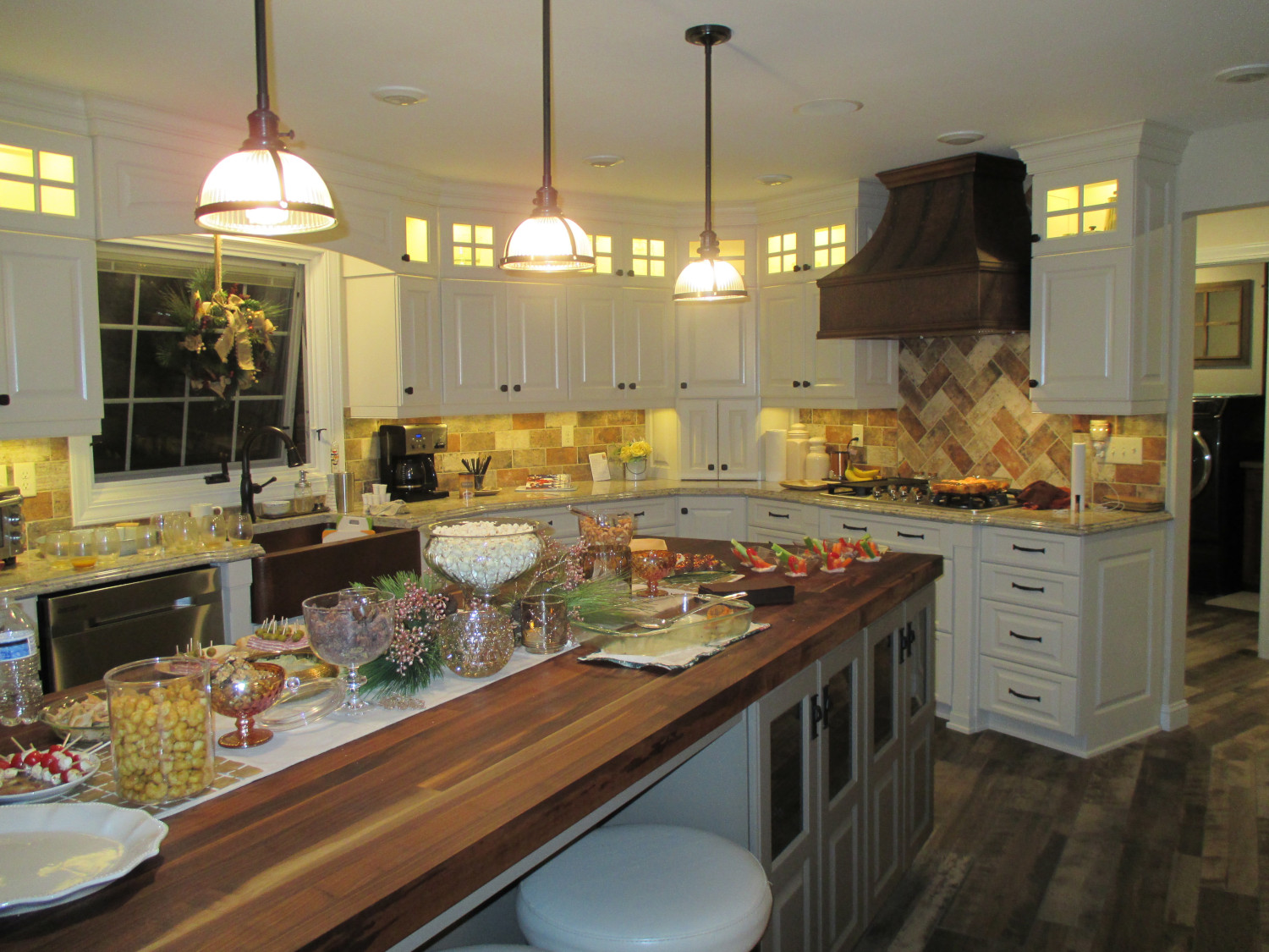 Gallery 209