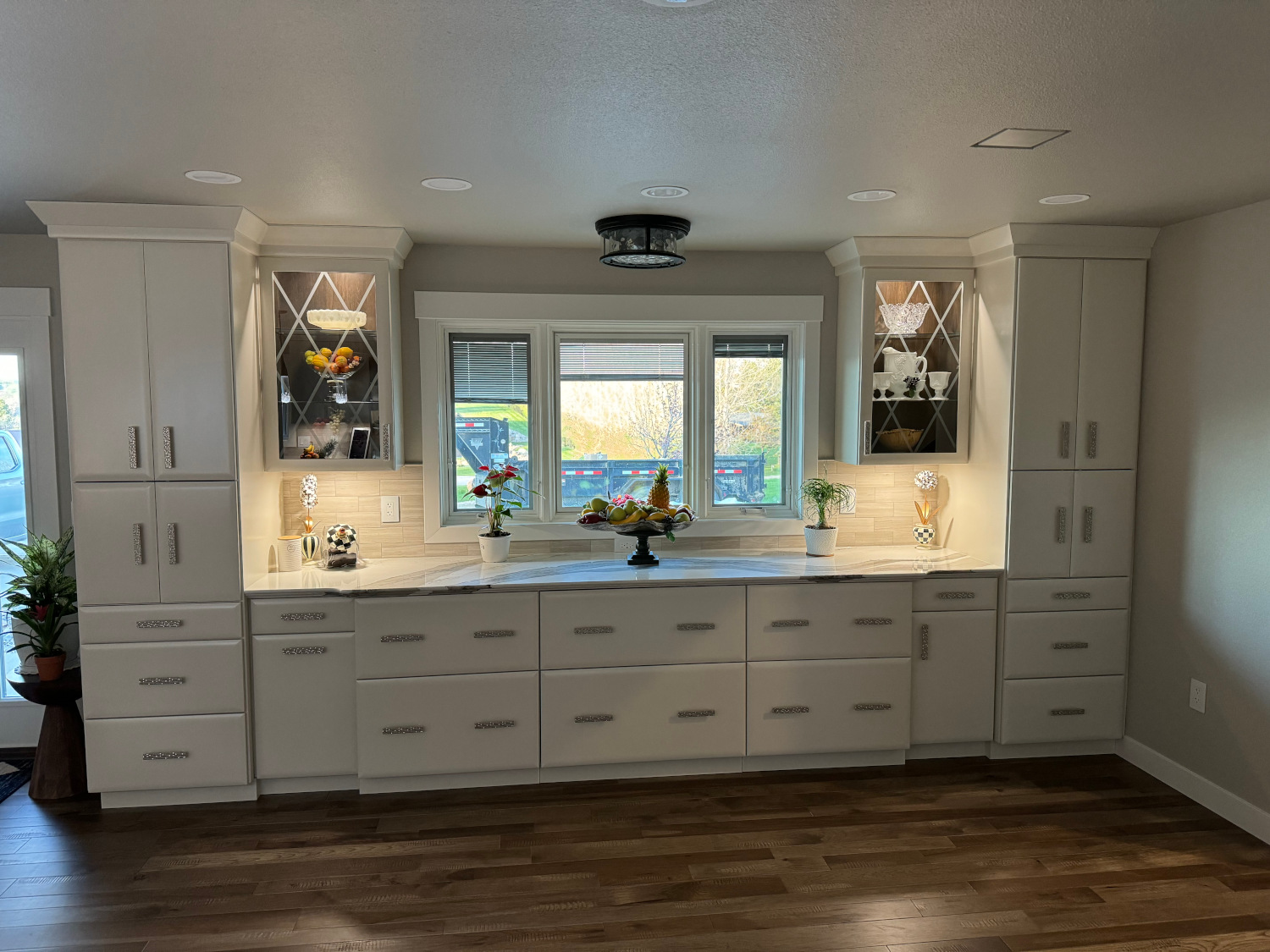 Gallery 216