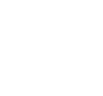 Williston Woodworks